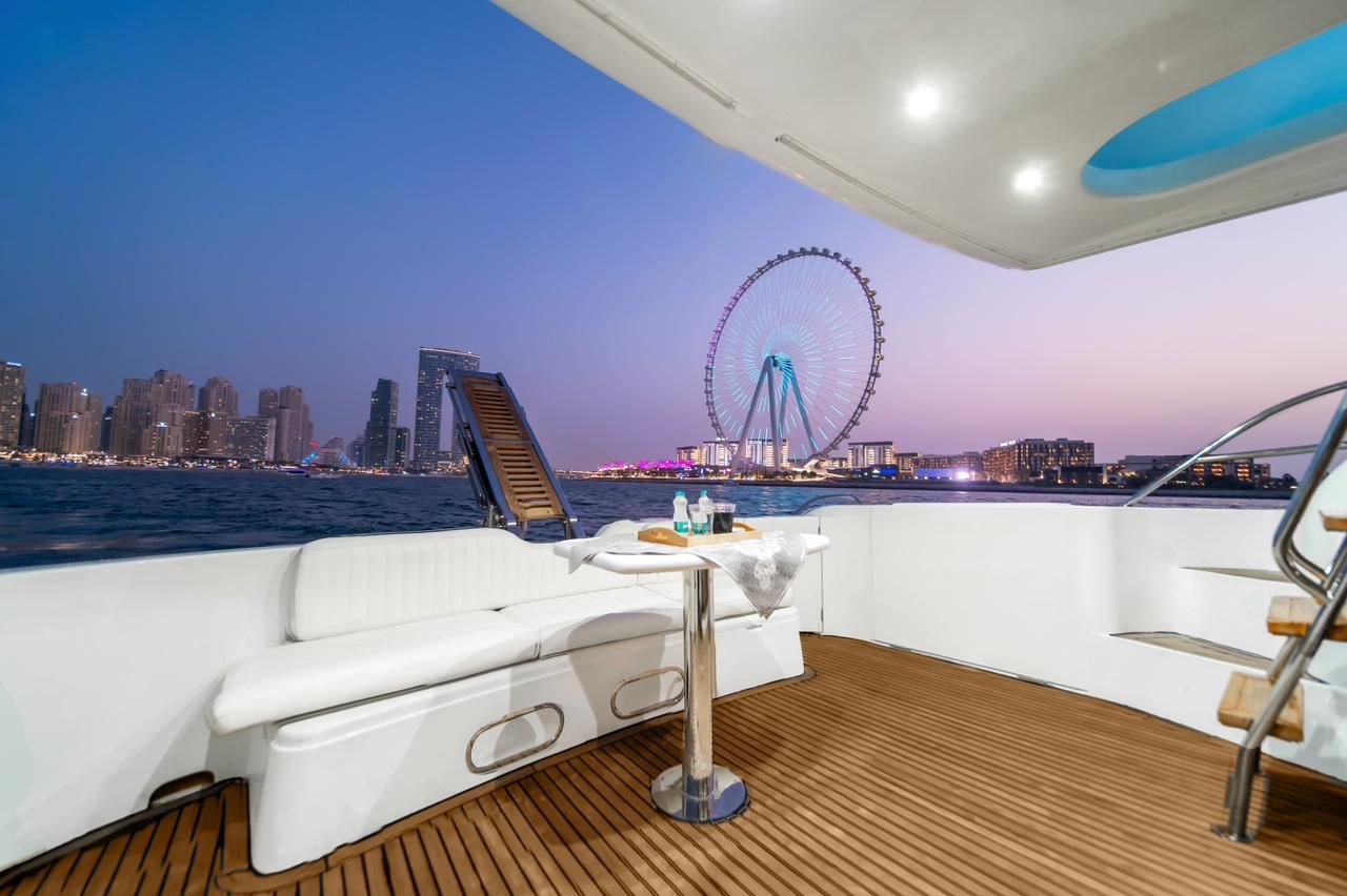 dubaiclickandboat